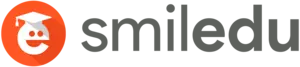 Logo Smiledu