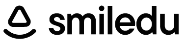 Logo Smiledu